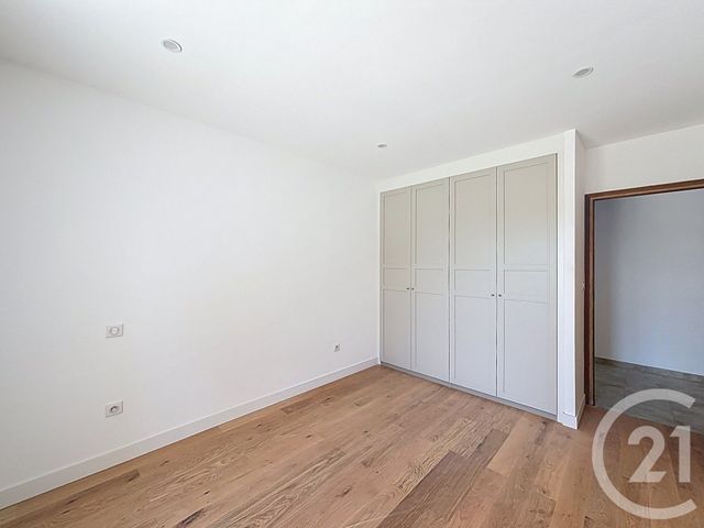 maison à vendre - 4 pièces - 131.0 m2 - SARROLA CARCOPINO - 201 - CORSE - Century 21 Actif Immobilier