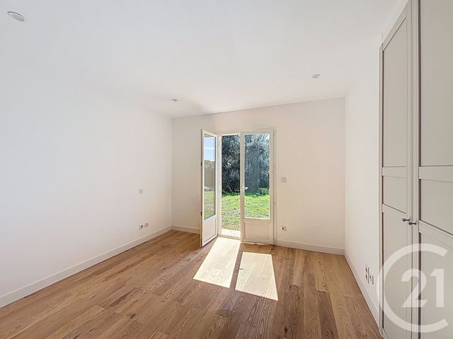 maison à vendre - 4 pièces - 131.0 m2 - SARROLA CARCOPINO - 201 - CORSE - Century 21 Actif Immobilier