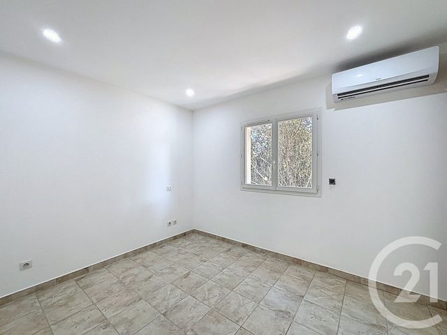 maison à vendre - 4 pièces - 131.0 m2 - SARROLA CARCOPINO - 201 - CORSE - Century 21 Actif Immobilier