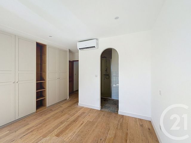 maison à vendre - 4 pièces - 131.0 m2 - SARROLA CARCOPINO - 201 - CORSE - Century 21 Actif Immobilier