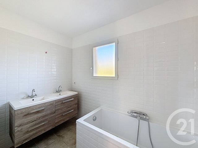 maison à vendre - 4 pièces - 131.0 m2 - SARROLA CARCOPINO - 201 - CORSE - Century 21 Actif Immobilier