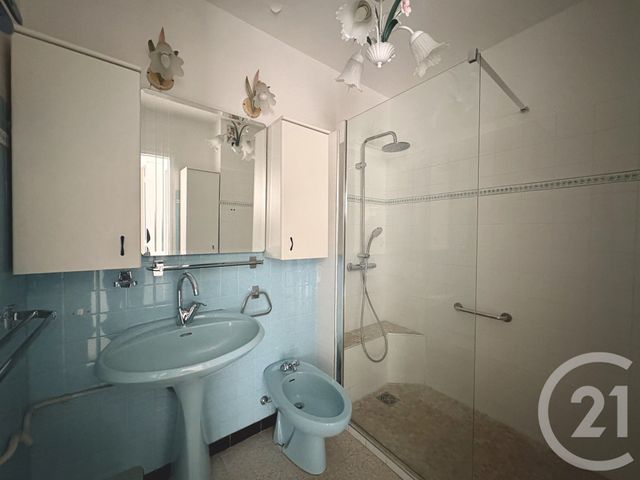 Appartement F3 à louer - 3 pièces - 72.0 m2 - AJACCIO - 201 - CORSE - Century 21 Actif Immobilier