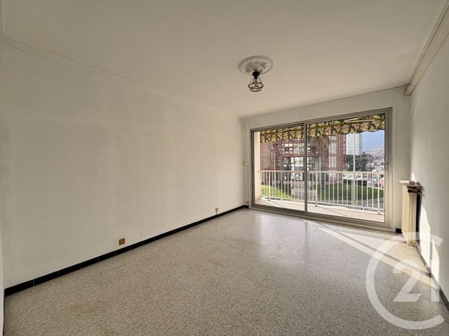 Appartement F3 à louer - 3 pièces - 72.0 m2 - AJACCIO - 201 - CORSE - Century 21 Actif Immobilier