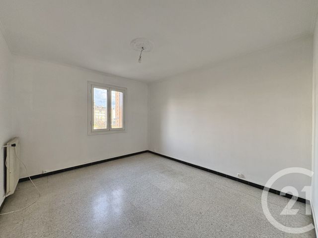 Appartement F3 à louer - 3 pièces - 72.0 m2 - AJACCIO - 201 - CORSE - Century 21 Actif Immobilier