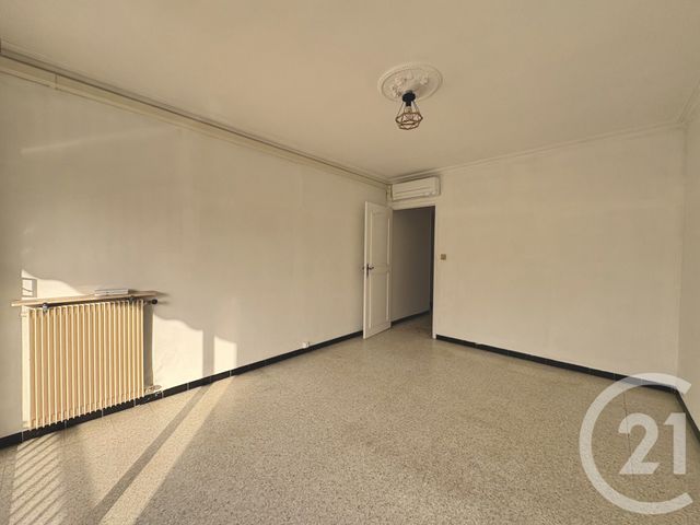 Appartement F3 à louer - 3 pièces - 72.0 m2 - AJACCIO - 201 - CORSE - Century 21 Actif Immobilier