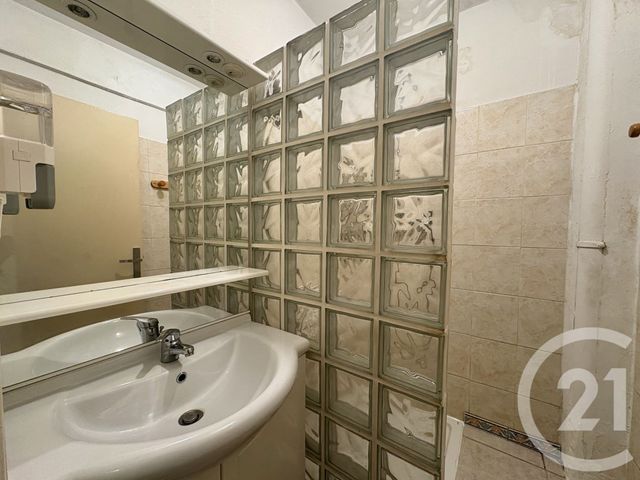 Appartement F2 à louer - 2 pièces - 45.0 m2 - AJACCIO - 201 - CORSE - Century 21 Actif Immobilier