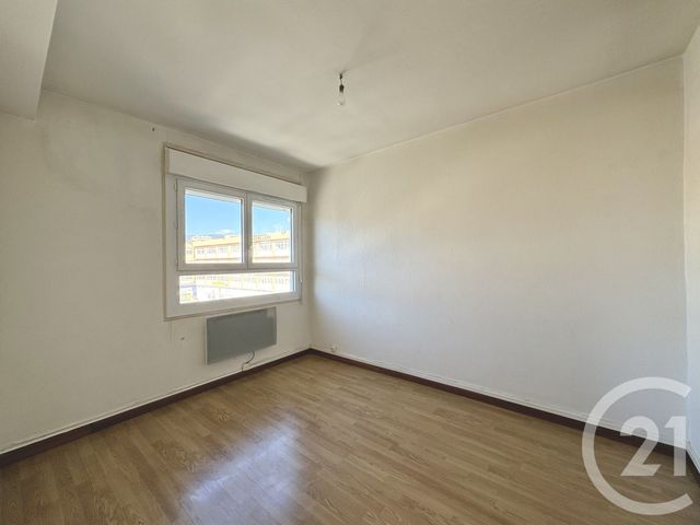 Appartement F2 à louer - 2 pièces - 45.0 m2 - AJACCIO - 201 - CORSE - Century 21 Actif Immobilier