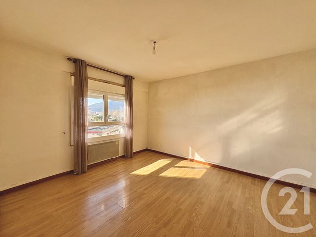 Appartement F2 à louer - 2 pièces - 45.0 m2 - AJACCIO - 201 - CORSE - Century 21 Actif Immobilier