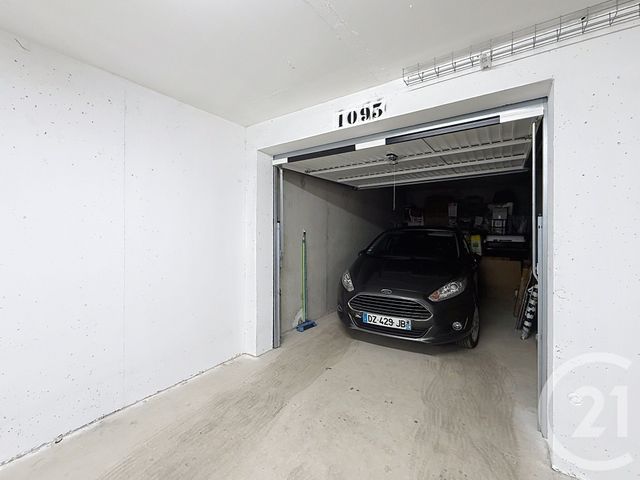 Appartement Studio à vendre - 1 pièce - 29.61 m2 - SARROLA CARCOPINO - 201 - CORSE - Century 21 Actif Immobilier