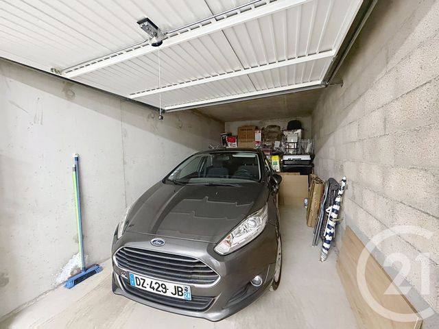 Appartement Studio à vendre - 1 pièce - 29.61 m2 - SARROLA CARCOPINO - 201 - CORSE - Century 21 Actif Immobilier