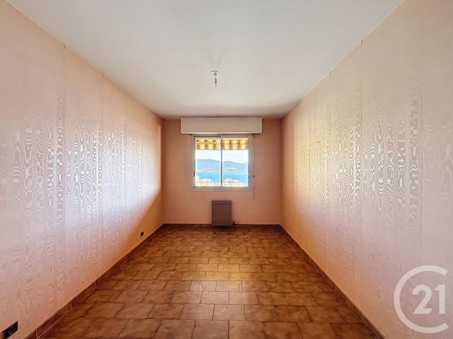 Appartement T4 à vendre - 4 pièces - 95.26 m2 - AJACCIO - 201 - CORSE - Century 21 Actif Immobilier