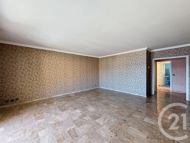 Appartement T4 à vendre - 4 pièces - 95.26 m2 - AJACCIO - 201 - CORSE - Century 21 Actif Immobilier