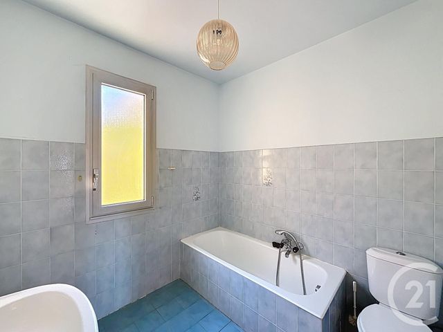 Appartement T4 à vendre - 4 pièces - 95.26 m2 - AJACCIO - 201 - CORSE - Century 21 Actif Immobilier