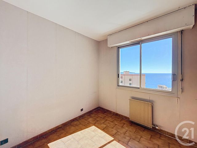 Appartement T4 à vendre - 4 pièces - 95.26 m2 - AJACCIO - 201 - CORSE - Century 21 Actif Immobilier
