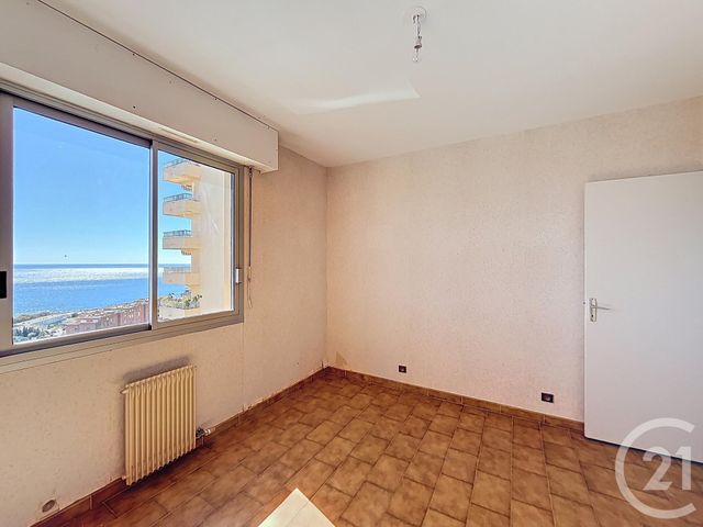 Appartement T4 à vendre - 4 pièces - 95.26 m2 - AJACCIO - 201 - CORSE - Century 21 Actif Immobilier