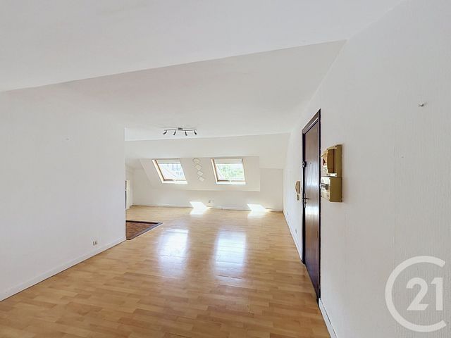 Appartement Studio à vendre - 1 pièce - 38.64 m2 - AJACCIO - 201 - CORSE - Century 21 Actif Immobilier