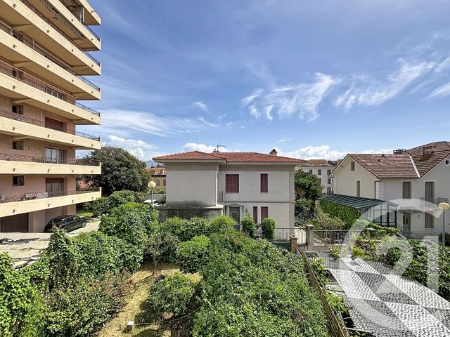 maison à vendre - 4 pièces - 128.86 m2 - AJACCIO - 201 - CORSE - Century 21 Actif Immobilier