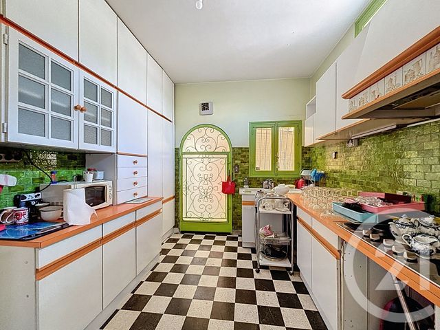 maison à vendre - 4 pièces - 128.86 m2 - AJACCIO - 201 - CORSE - Century 21 Actif Immobilier