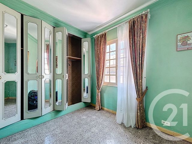 maison à vendre - 4 pièces - 128.86 m2 - AJACCIO - 201 - CORSE - Century 21 Actif Immobilier