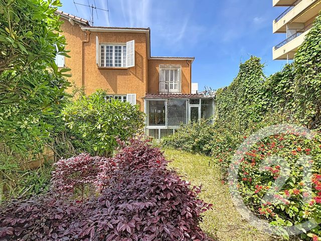 Maison à vendre AJACCIO