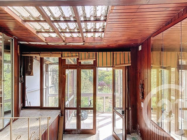 maison à vendre - 4 pièces - 128.86 m2 - AJACCIO - 201 - CORSE - Century 21 Actif Immobilier