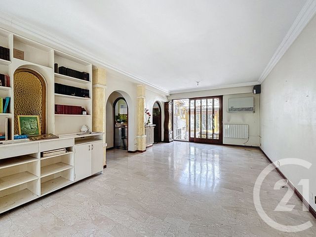 maison à vendre - 4 pièces - 128.86 m2 - AJACCIO - 201 - CORSE - Century 21 Actif Immobilier