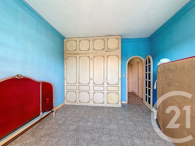 maison à vendre - 4 pièces - 128.86 m2 - AJACCIO - 201 - CORSE - Century 21 Actif Immobilier