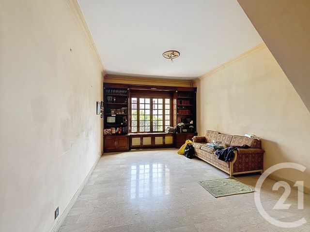 maison à vendre - 4 pièces - 128.86 m2 - AJACCIO - 201 - CORSE - Century 21 Actif Immobilier