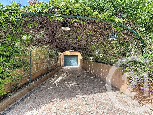 maison à vendre - 4 pièces - 128.86 m2 - AJACCIO - 201 - CORSE - Century 21 Actif Immobilier