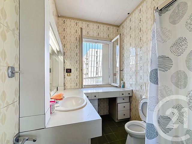 maison à vendre - 4 pièces - 128.86 m2 - AJACCIO - 201 - CORSE - Century 21 Actif Immobilier