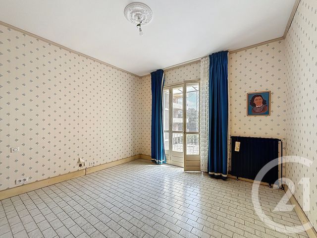 maison à vendre - 4 pièces - 128.86 m2 - AJACCIO - 201 - CORSE - Century 21 Actif Immobilier