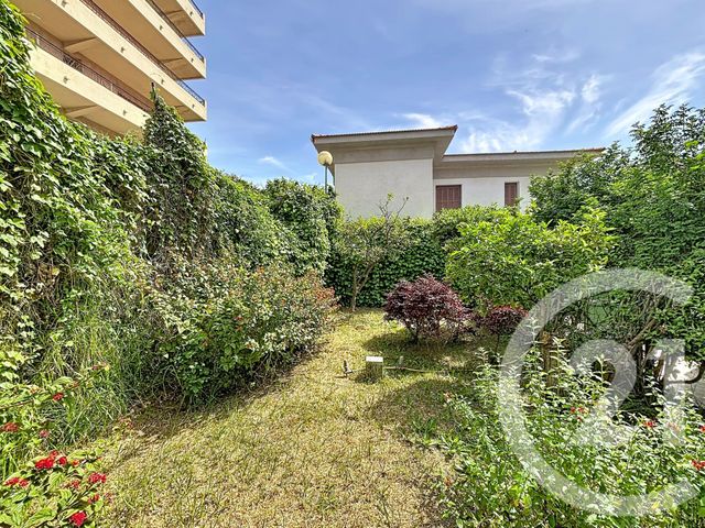 maison à vendre - 4 pièces - 128.86 m2 - AJACCIO - 201 - CORSE - Century 21 Actif Immobilier