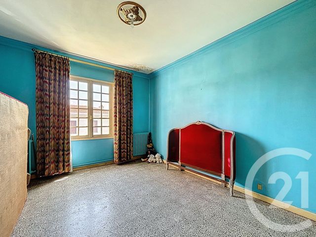 maison à vendre - 4 pièces - 128.86 m2 - AJACCIO - 201 - CORSE - Century 21 Actif Immobilier