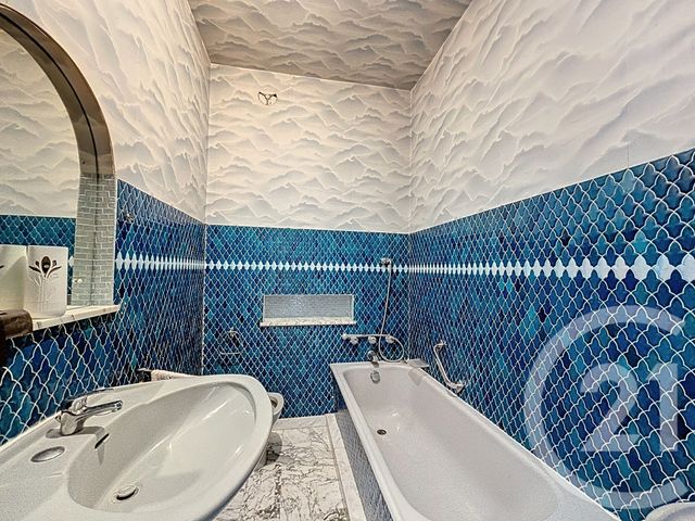 maison à vendre - 4 pièces - 128.86 m2 - AJACCIO - 201 - CORSE - Century 21 Actif Immobilier