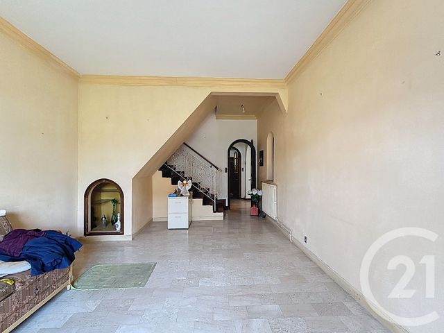 maison à vendre - 4 pièces - 128.86 m2 - AJACCIO - 201 - CORSE - Century 21 Actif Immobilier