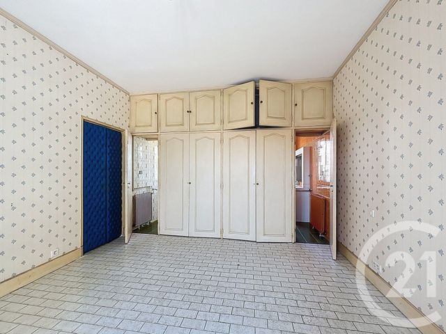 maison à vendre - 4 pièces - 128.86 m2 - AJACCIO - 201 - CORSE - Century 21 Actif Immobilier