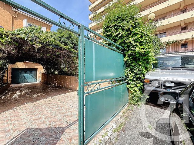 maison à vendre - 4 pièces - 128.86 m2 - AJACCIO - 201 - CORSE - Century 21 Actif Immobilier