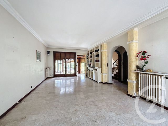 maison à vendre - 4 pièces - 128.86 m2 - AJACCIO - 201 - CORSE - Century 21 Actif Immobilier