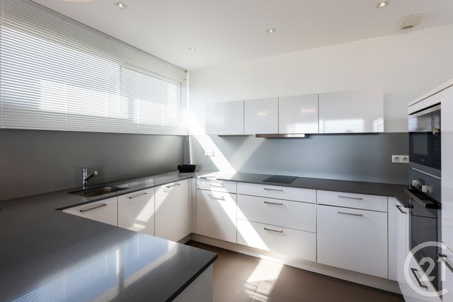 maison à vendre - 10 pièces - 295.05 m2 - AJACCIO - 201 - CORSE - Century 21 Actif Immobilier