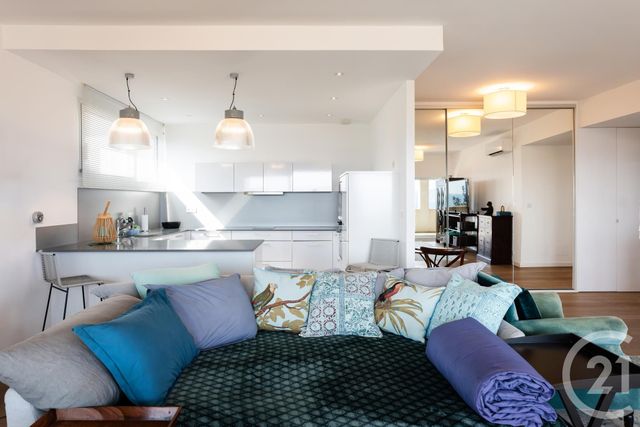 maison à vendre - 10 pièces - 295.05 m2 - AJACCIO - 201 - CORSE - Century 21 Actif Immobilier