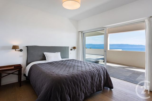 maison à vendre - 10 pièces - 295.05 m2 - AJACCIO - 201 - CORSE - Century 21 Actif Immobilier