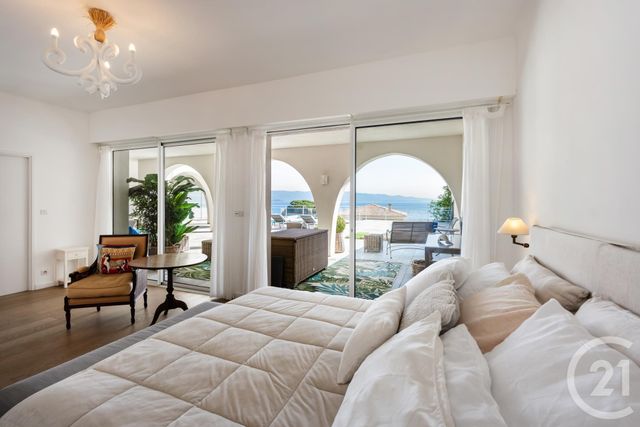 maison à vendre - 10 pièces - 295.05 m2 - AJACCIO - 201 - CORSE - Century 21 Actif Immobilier