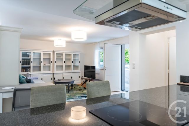 maison à vendre - 10 pièces - 295.05 m2 - AJACCIO - 201 - CORSE - Century 21 Actif Immobilier