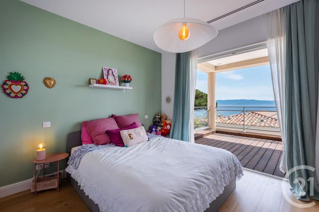maison à vendre - 8 pièces - 340.1 m2 - AJACCIO - 201 - CORSE - Century 21 Actif Immobilier