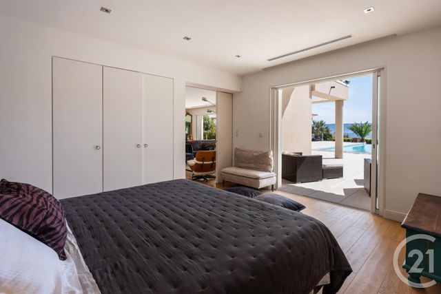 maison à vendre - 8 pièces - 340.1 m2 - AJACCIO - 201 - CORSE - Century 21 Actif Immobilier