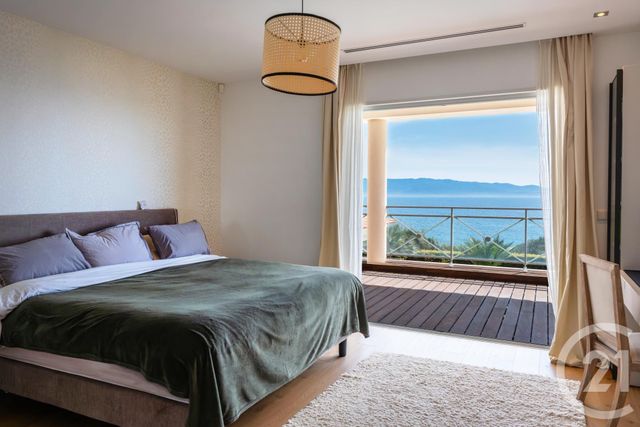maison à vendre - 8 pièces - 340.1 m2 - AJACCIO - 201 - CORSE - Century 21 Actif Immobilier