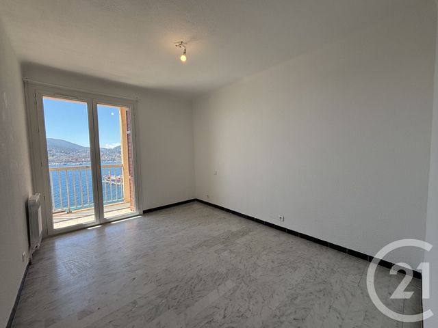 Appartement F4 à louer - 4 pièces - 94.0 m2 - AJACCIO - 201 - CORSE - Century 21 Actif Immobilier