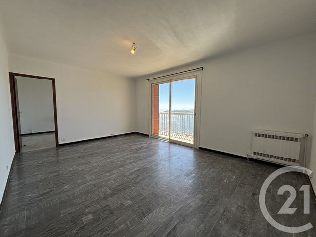 Appartement F4 à louer - 4 pièces - 94.0 m2 - AJACCIO - 201 - CORSE - Century 21 Actif Immobilier