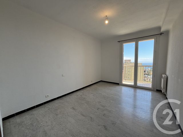 Appartement F4 à louer - 4 pièces - 94.0 m2 - AJACCIO - 201 - CORSE - Century 21 Actif Immobilier