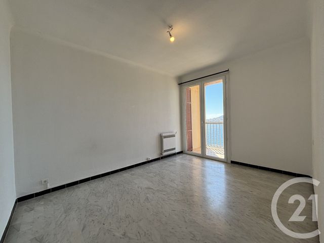 Appartement F4 à louer - 4 pièces - 94.0 m2 - AJACCIO - 201 - CORSE - Century 21 Actif Immobilier